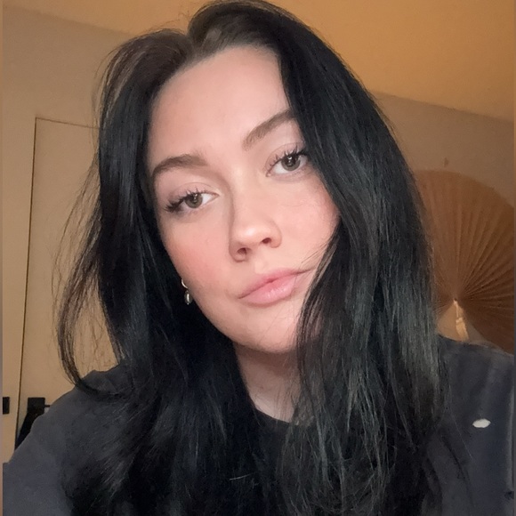 christianen